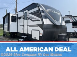 Used 2023 Grand Design Imagine 3210BH available in Altoona, Iowa