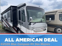 Used 2024 Entegra Coach Reatta 37K available in Altoona, Iowa