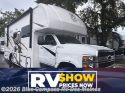 Used 2023 Nexus Verrado 32S available in Altoona, Iowa