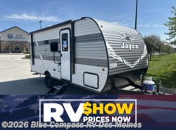 New 2027 Jayco Jay Flight 175BH available in Altoona, Iowa