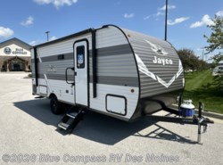 New 2027 Jayco Jay Flight 197MB available in Altoona, Iowa