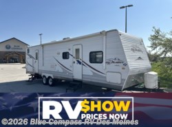 Used 2008 Jayco Jay Flight G2 32 BHDS available in Altoona, Iowa