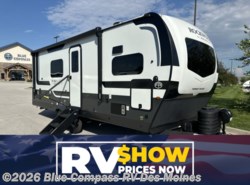 New 2027 Forest River Rockwood Mini Lite 2523MBR available in Altoona, Iowa