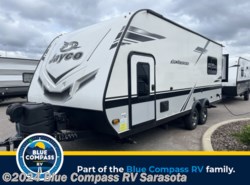 Used 2021 Jayco Jay Feather X213 available in Sarasota, Florida