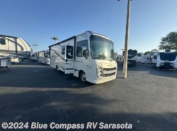 New 2024 Entegra Coach Vision 29S available in Sarasota, Florida