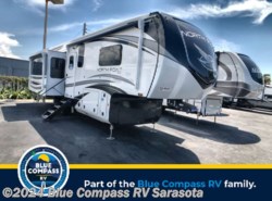 New 2024 Jayco North Point 310RLTS available in Sarasota, Florida