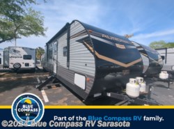 New 2024 Forest River Aurora Light 26BH available in Sarasota, Florida