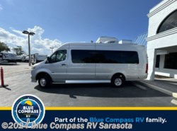 New 2025 American Coach Patriot MD4 available in Sarasota, Florida