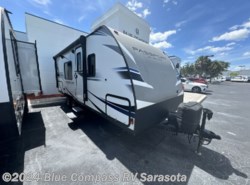 Used 2020 Keystone Passport 197RB SL Series available in Sarasota, Florida