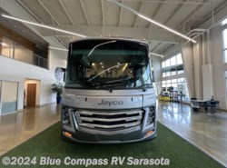 New 2025 Jayco Precept 31UL available in Sarasota, Florida