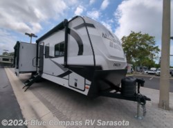 Used 2024 Alliance RV Delta 321bh available in Sarasota, Florida