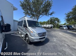 Used 2012 Leisure Travel Free Spirit 3500 available in Sarasota, Florida