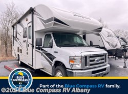 Used 2020 Jayco Redhawk 24b available in Latham, New York