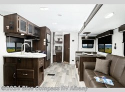Used 2019 Keystone Springdale 296bhs available in Latham, New York