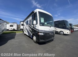 New 2023 Newmar Bay Star 3014 available in Latham, New York