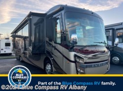 New 2023 Entegra Coach Reatta XL 40Q2 available in Latham, New York
