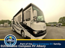 New 2023 Newmar Kountry Star 3426 available in Latham, New York
