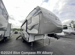 New 2023 Alliance RV Avenue All-Access 22ML available in Latham, New York