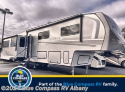 New 2024 Alliance RV Avenue 37MBR available in Latham, New York