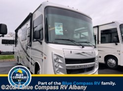 New 2024 Entegra Coach Vision 27A available in Latham, New York
