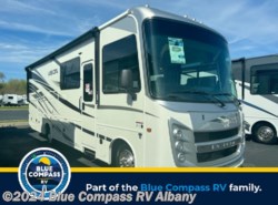 New 2024 Entegra Coach Vision 29S available in Latham, New York