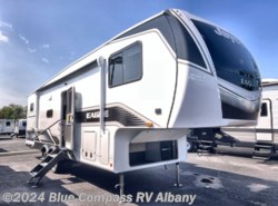 New 2024 Jayco Eagle 29.5BHOK available in Latham, New York