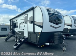 New 2024 Forest River Rockwood Mini Lite 2515S available in Latham, New York