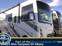 New 2024 Thor Motor Coach Hurricane 29M available in Latham, New York