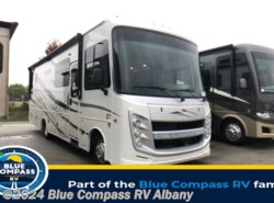 New 2025 Entegra Coach Vision 29F available in Latham, New York