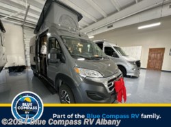 New 2024 Winnebago Solis 59PX available in Latham, New York
