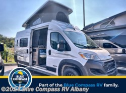 New 2024 Winnebago Solis NPF Limited Edition 59P available in Latham, New York