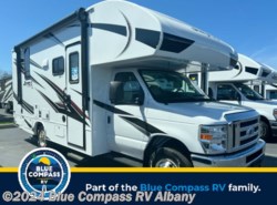 New 2024 Jayco Redhawk SE 22CF available in Latham, New York