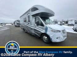 New 2024 Winnebago View 24D available in Latham, New York