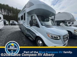 New 2024 Winnebago View 24J available in Latham, New York