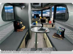 Used 2017 Airstream Basecamp 16 available in Latham, New York