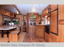 Used 2017 Prime Time Avenger 28DBS available in Latham, New York