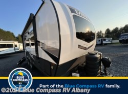 New 2024 Forest River Rockwood Mini Lite 2109S available in Latham, New York