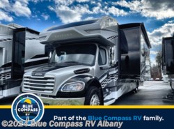 New 2024 Entegra Coach Accolade XL 37K available in Latham, New York