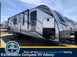 New 2024 Jayco White Hawk 27RK available in Latham, New York