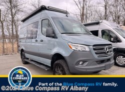 New 2025 Entegra Coach Launch 19Y available in Latham, New York