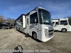 New 2024 Entegra Coach Vision XL 34G available in Latham, New York