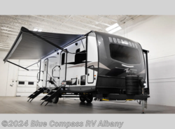 Used 2024 Forest River Rockwood Ultra Lite 2608BS available in Latham, New York