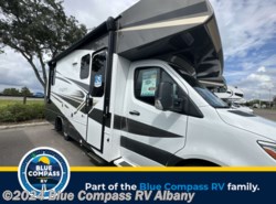 New 2024 Jayco Melbourne 24L available in Latham, New York