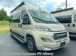 New 2025 Winnebago Travato 59K available in Latham, New York