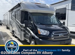 Used 2018 Coachmen Orion Traveler T24RB available in Latham, New York