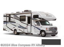 Used 2022 Jayco Greyhawk 30Z available in Latham, New York