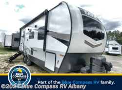 New 2024 Forest River Rockwood Mini Lite 2511S available in Latham, New York