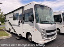 New 2025 Entegra Coach Vision 29S available in Latham, New York