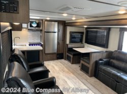 Used 2021 Prime Time Avenger 27RKS available in Latham, New York