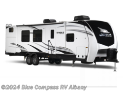 Used 2022 Jayco Eagle HT 312BHOK available in Latham, New York